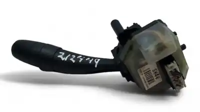 Second-hand car spare part HEADLIGHTS SWITCH for KIA CEED  OEM IAM references 934101H400  