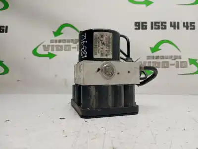 Peça sobressalente para automóvel em segunda mão  por FORD FOCUS BERLINA (CAP)  Referências OEM IAM 8M512C405AA  