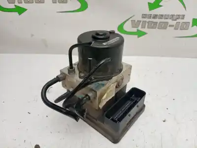 Peça sobressalente para automóvel em segunda mão abs por ford focus berlina (cap) trend referências oem iam 8m512c405aa  