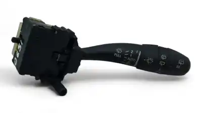 Pezzo di ricambio per auto di seconda mano comando pulito per kia ceed active 116 cv / 85 kw riferimenti oem iam 934201h300  