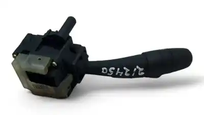 Second-hand car spare part windshiel wiper switch for kia ceed active 116 cv / 85 kw oem iam references 934201h300