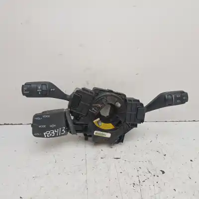 Peça sobressalente para automóvel em segunda mão  por FORD FOCUS BERLINA (CAP)  Referências OEM IAM 4M5T13N064HH  