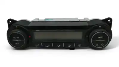 Second-hand car spare part climate control for kia ceed active 116 cv / 85 kw oem iam references 972501h600  