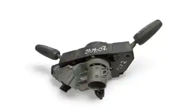 Second-hand car spare part steering wheel switch for opel corsa d cmon oem iam references 13142283