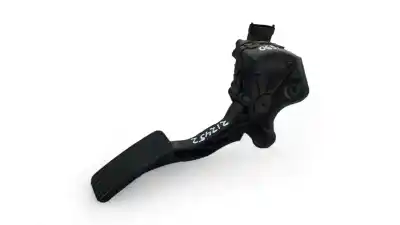 Second-hand car spare part potentiometer for kia ceed active 116 cv / 85 kw oem iam references 32700xxxx 327002h300 070224j0048