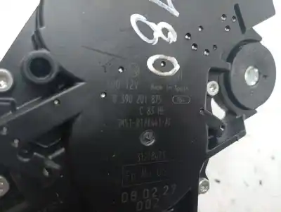 Peça sobressalente para automóvel em segunda mão  por FORD FOCUS BERLINA (CAP)  Referências OEM IAM 3M51R17K441AF  