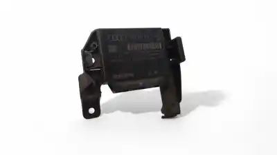 Gebrauchtes Autoersatzteil elektronisches modul zum audi a4 b8 (8k2) 2.0 tdi oem-iam-referenzen 8k0919475c  