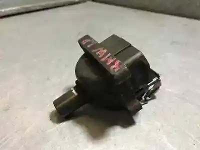 Second-hand car spare part DISTRIBUTOR for BMW SERIE 3 BERLINA (E36)  OEM IAM references 1734468  