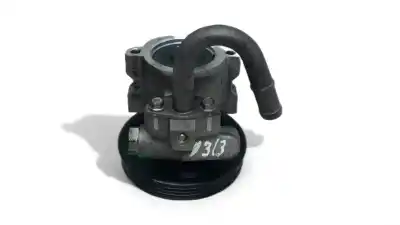 Second-hand car spare part  for CHEVROLET AVEO  OEM IAM references 96535224  