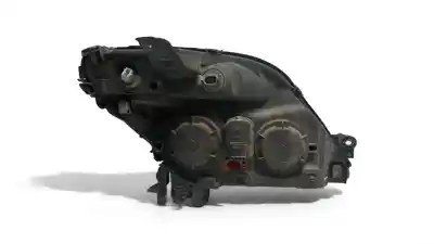 Автозапчастина б/у ЛІВА ФАРА для RENAULT SCENIC (JA..)  Посилання на OEM IAM 7700432098  7701047604