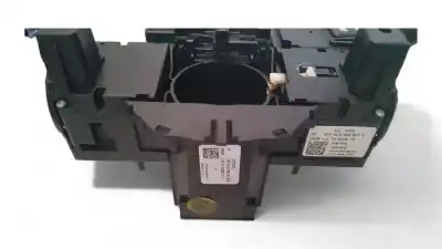 Автозапчасти б/у  за VOLKSWAGEN PASSAT BERLINA (3C2)  ссылки OEM IAM 3C9953502B  