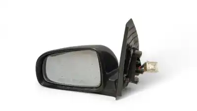 Second-hand car spare part Left Rearview Mirror for CHEVROLET AVEO LS OEM IAM references   