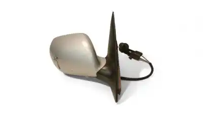 Автозапчастина б/у правий задний огляд для SKODA FABIA (6Y2/6Y3) Classic Посилання на OEM IAM   