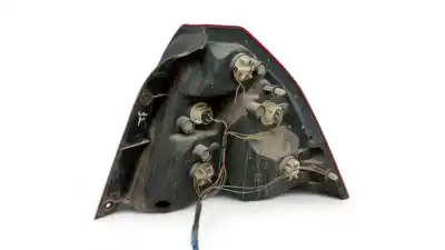 Second-hand car spare part Left Tailgate Light for CHEVROLET AVEO LS OEM IAM references   