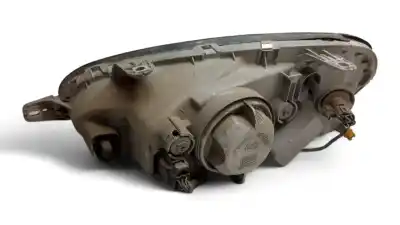Peça sobressalente para automóvel em segunda mão farol / farolim direito por chevrolet tacuma cdx referências oem iam   