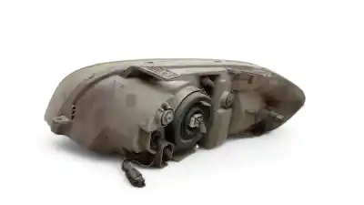 Second-hand car spare part Right Headlight for CHEVROLET AVEO LS OEM IAM references   