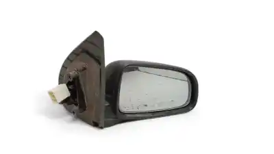 Second-hand car spare part Right Rearview Mirror for CHEVROLET AVEO LS OEM IAM references   