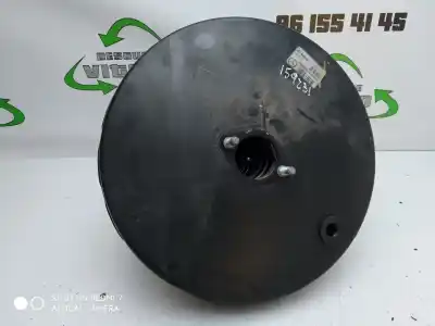 Second-hand car spare part BRAKE SERVO for MERCEDES-BENZ SPRINTER 02.00 -> CAJA CERRADA, TECHO ELEVADO  OEM IAM references A0004309408  