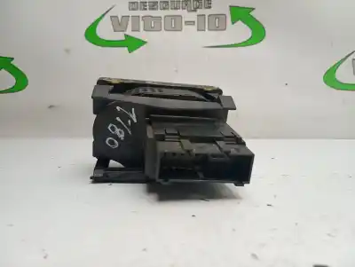 Peça sobressalente para automóvel em segunda mão  por FORD FOCUS BERLINA (CAP)  Referências OEM IAM 7M5T13A024LA  