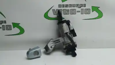 Peça sobressalente para automóvel em segunda mão Comutador De Ignição por TOYOTA COROLLA (E12) 1.6 16V Referências OEM IAM   