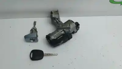 Peça sobressalente para automóvel em segunda mão comutador de ignição por toyota corolla (e12) 1.6 16v referências oem iam   