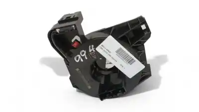 Peça sobressalente para automóvel em segunda mão fita do airbag por ford fiesta (cbk) ambiente referências oem iam ps2010302  