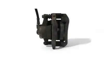 Pezzo di ricambio per auto di seconda mano pinza freno anteriore destra per opel corsa d s-d pd11 riferimenti oem iam y01953  
