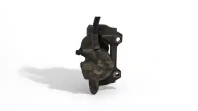 Pezzo di ricambio per auto di seconda mano pinza freno anteriore destra per opel corsa d s-d pd11 riferimenti oem iam y01953  