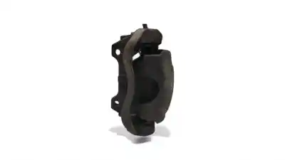 Pezzo di ricambio per auto di seconda mano pinza freno anteriore destra per opel corsa d s-d pd11 riferimenti oem iam y01953  