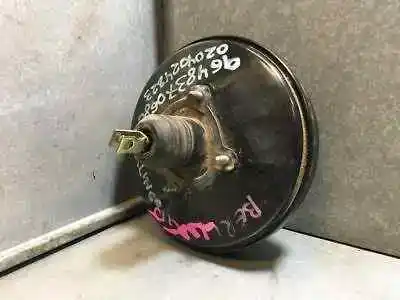 Автозапчастина б/у Гальмівний СЕРВО для CITROEN BERLINGO  Посилання на OEM IAM 9648370680  223019046567