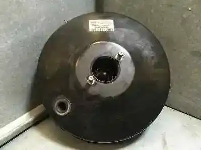 Peça sobressalente para automóvel em segunda mão servo freio por citroen berlingo 1.9 d multispace referências oem iam 9648370680  223019046567