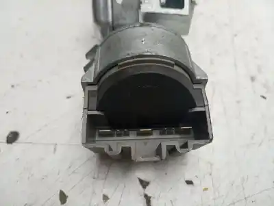 Peça sobressalente para automóvel em segunda mão comutador de ignição por ford focus berlina (cap) trend referências oem iam 3m513f880ad