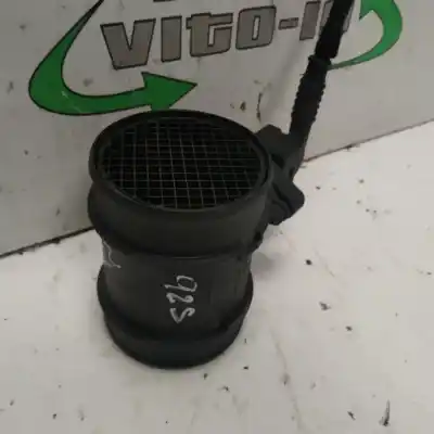 Second-hand car spare part Flowmeter for OPEL COMBO Familiar OEM IAM references 0281002180  