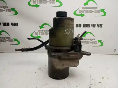 Peça sobressalente para automóvel em segunda mão bomba de direção por ford focus berlina (cap) trend referências oem iam 4m51k3514ca