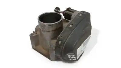 Автозапчасти б/у БАБОЧКА КОРОБКА за SKODA FABIA (6Y2/6Y3)  ссылки OEM IAM 047133062  