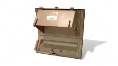 Second-hand car spare part  for DODGE CALIBER  OEM IAM references 1ED79DKAAA  