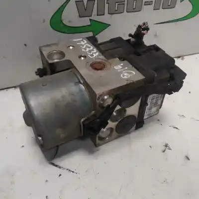 Peça sobressalente para automóvel em segunda mão abs por toyota corolla (e12) 1.6 16v referências oem iam 0273004571  