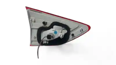 Second-hand car spare part interior rear right light for ford kuga (cbs) 2.0 tdci cat oem iam references   