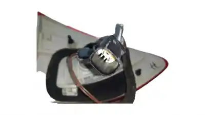 Second-hand car spare part interior rear right light for ford kuga (cbs) 2.0 tdci cat oem iam references   