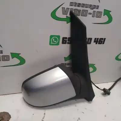 Автозапчастина б/у правий задний огляд для FORD FOCUS C-MAX (CAP) Connection Посилання на OEM IAM   