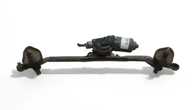 Second-hand car spare part front windshield wiper motor for dodge caliber sxt oem iam references 05303780ae  