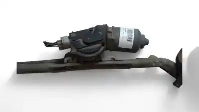 Second-hand car spare part Front Windshield Wiper Motor for DODGE CALIBER SXT OEM IAM references 05303780AE  