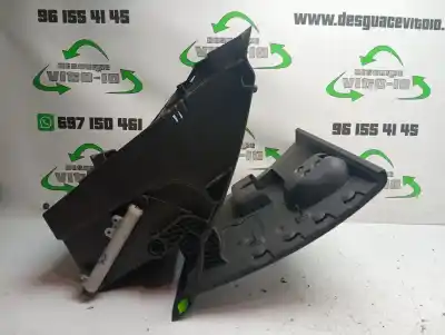 Автозапчастина б/у бардачок для ford kuga (cbs) trend посилання на oem iam am51r06044cbw  
