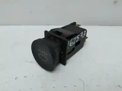 Second-hand car spare part switch for citroen c15 d oem iam references   