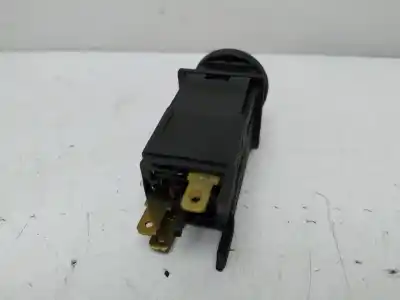 Pezzo di ricambio per auto di seconda mano interruttore per citroen c15 d riferimenti oem iam 