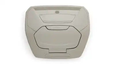 Автозапчастина б/у бардачок для ford kuga (cbs) trend посилання на oem iam 156226100  156105110