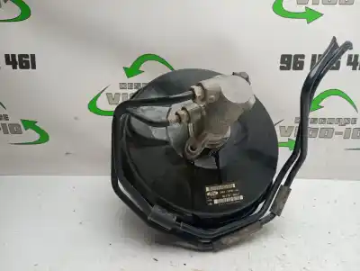 Pezzo di ricambio per auto di seconda mano servo freio per ford kuga (cbs) trend riferimenti oem iam cv6128195ga  