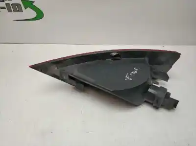 Автозапчастина б/у ліва задня протитуманна фахра для FORD FOCUS LIM. (CB4) Trend Посилання на OEM IAM 8V4115K273AB  