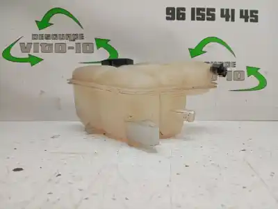 Pezzo di ricambio per auto di seconda mano cauzione di espansione per ford kuga (cbs) trend riferimenti oem iam 6v618k218ae 6v618k218da 6v618k218de