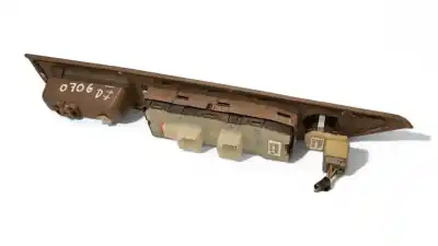 Second-hand car spare part Left Front Power Window Switch for DODGE CALIBER SXT OEM IAM references 56040691AD  